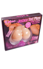 Masturbador Joshua 0