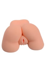 Masturbador Joshua Small 0