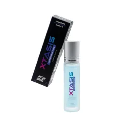 FEROMONA Masculina Xta