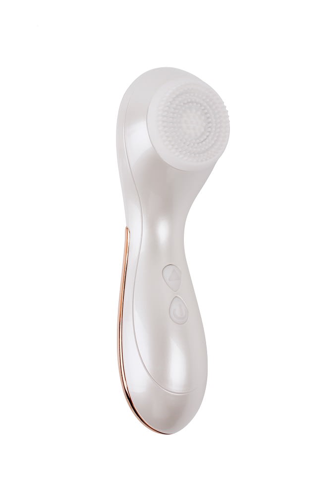 Vibrador de clítoris Elune - Recargable1