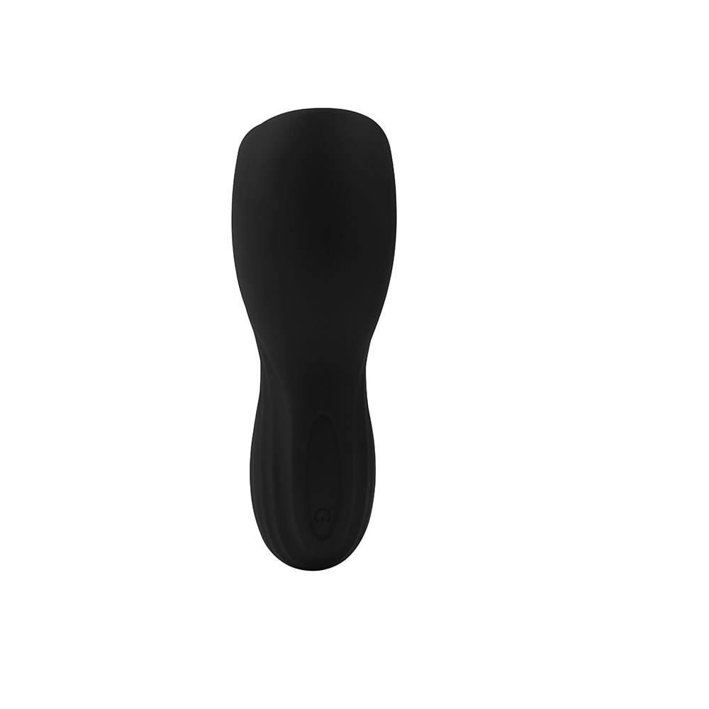Simulador de sexo oral - Recargable1