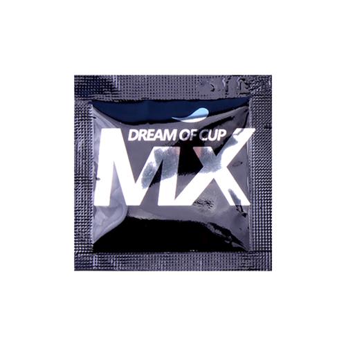 Bolas anales de silicona Elite Lovers3