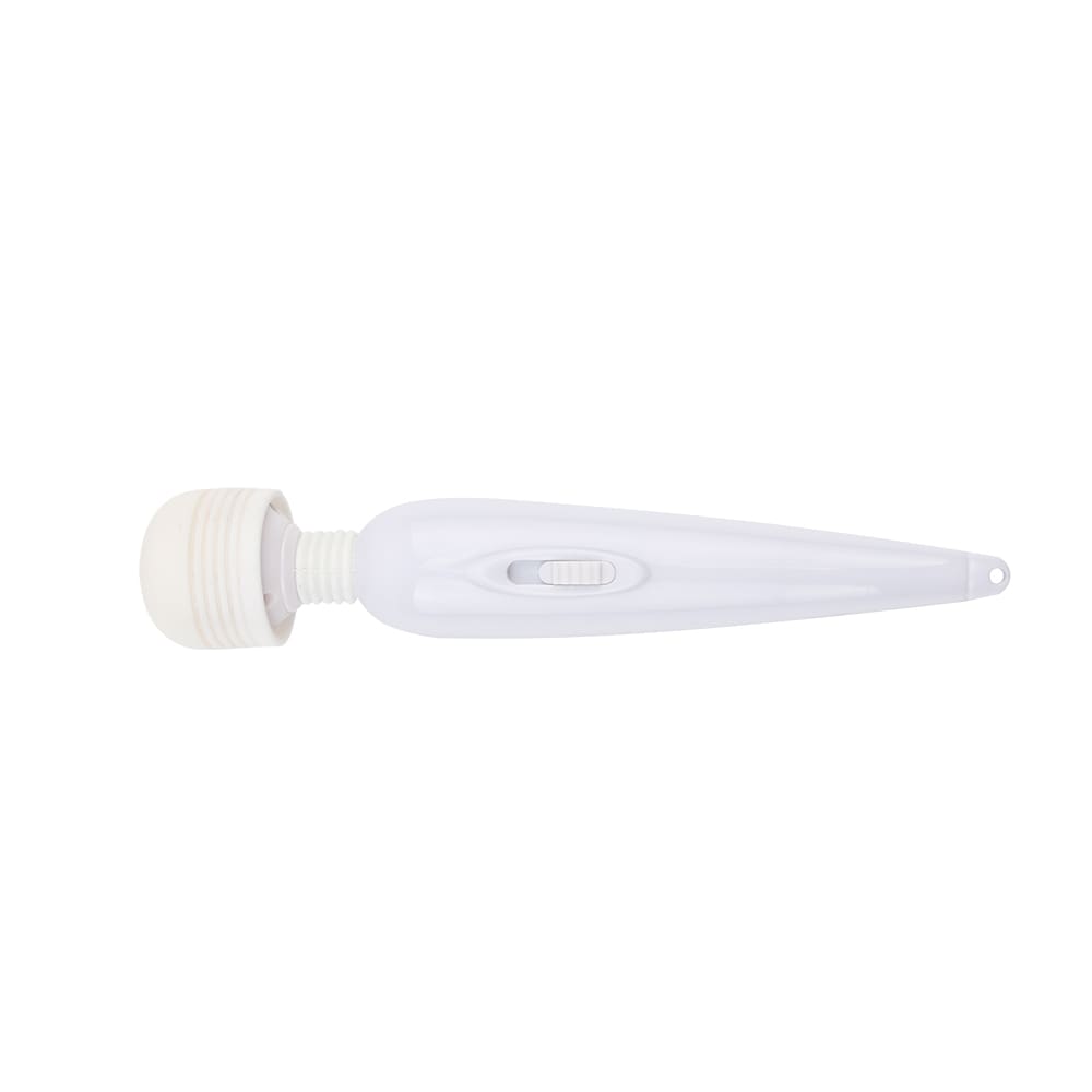 Vibrador para clítoris mini Magic - Recargable2