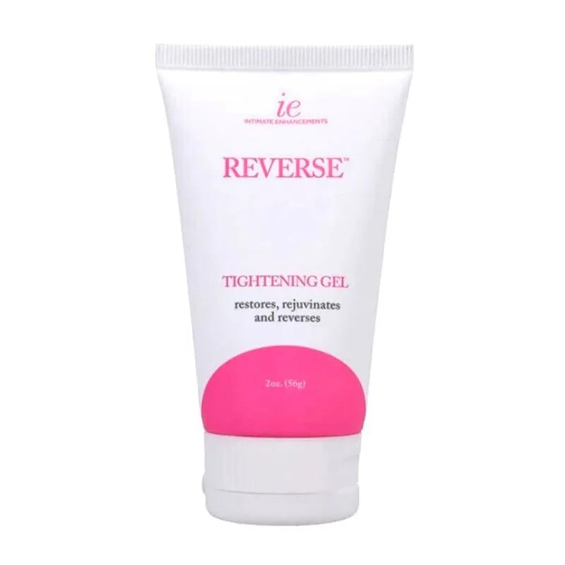 Estrechante Reverse Grande 56g.1