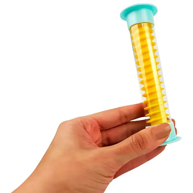 Juego de mesa 5 Segundos Salvajes3