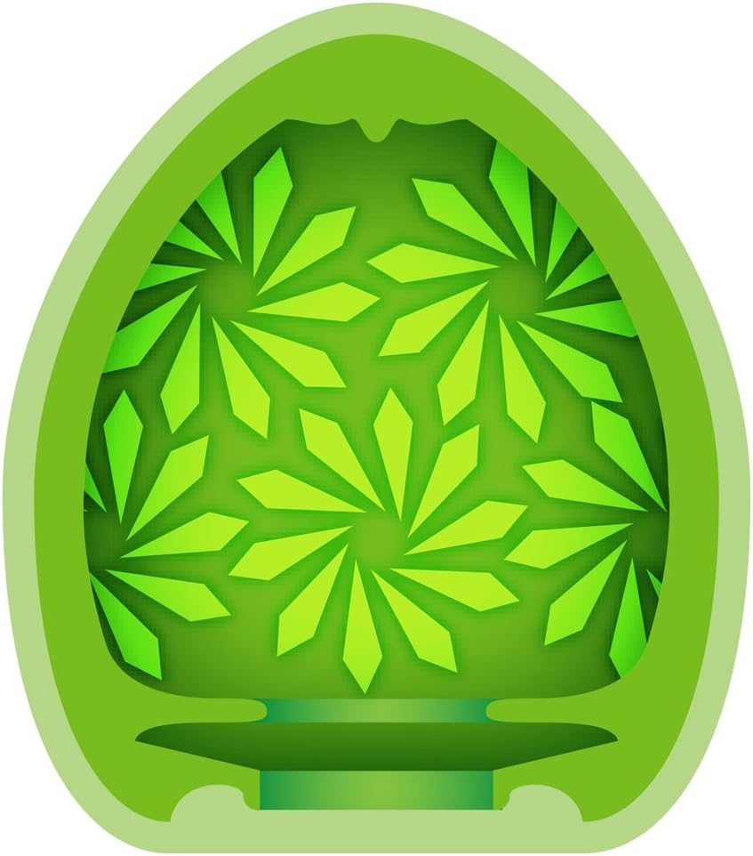 POCKET POOL MALE ESTIMULATOR SLEEVE3