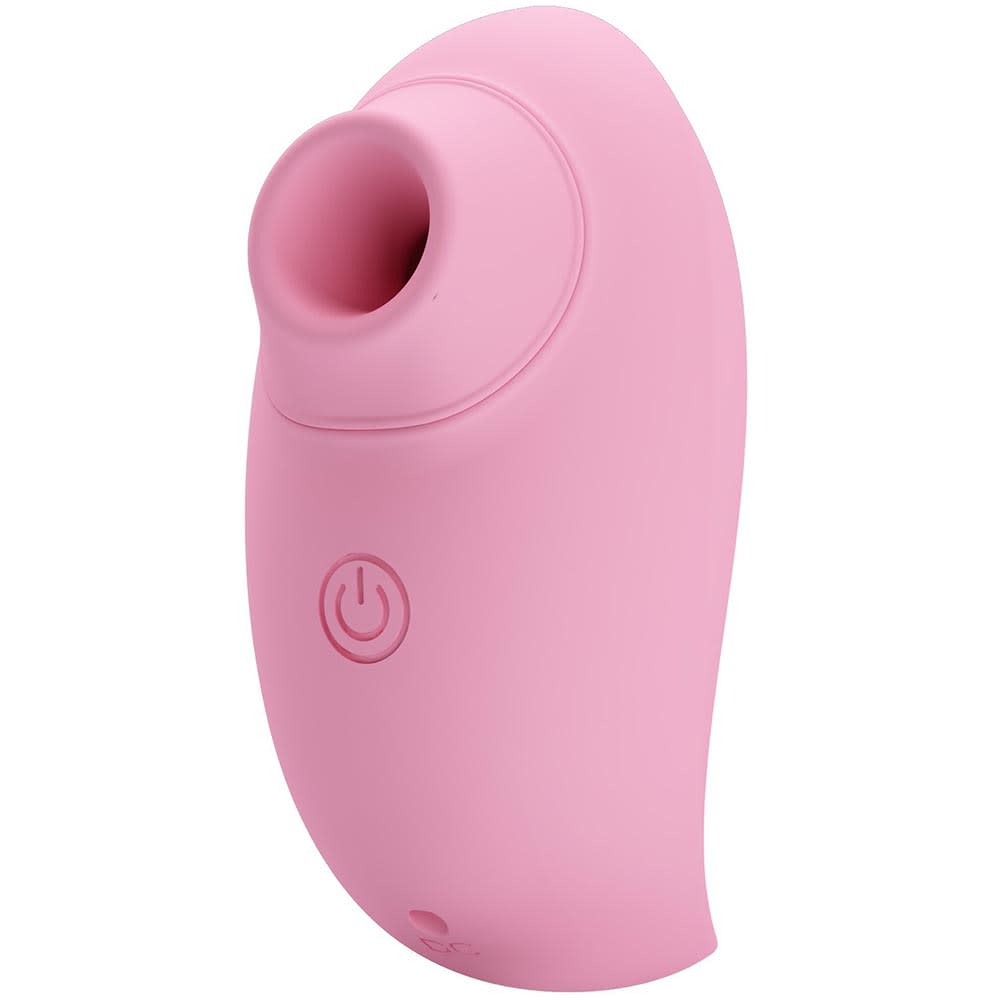 INHALE BIRD ROMANCE2