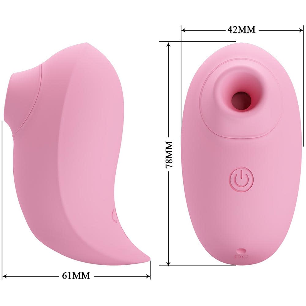 INHALE BIRD ROMANCE4