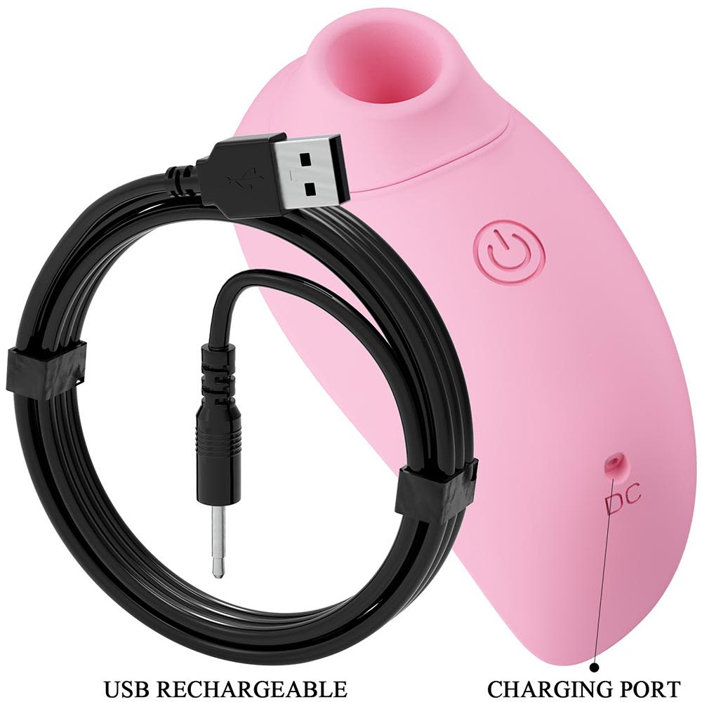 INHALE BIRD ROMANCE3