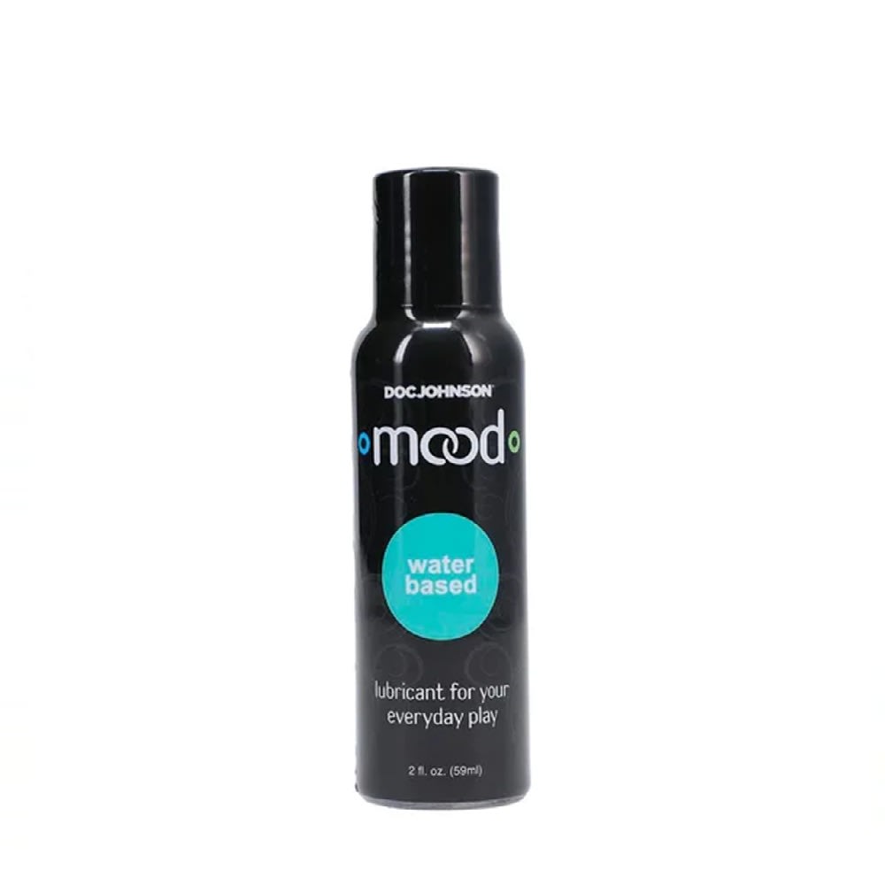 Lubricante Mood Water based 60 ml1