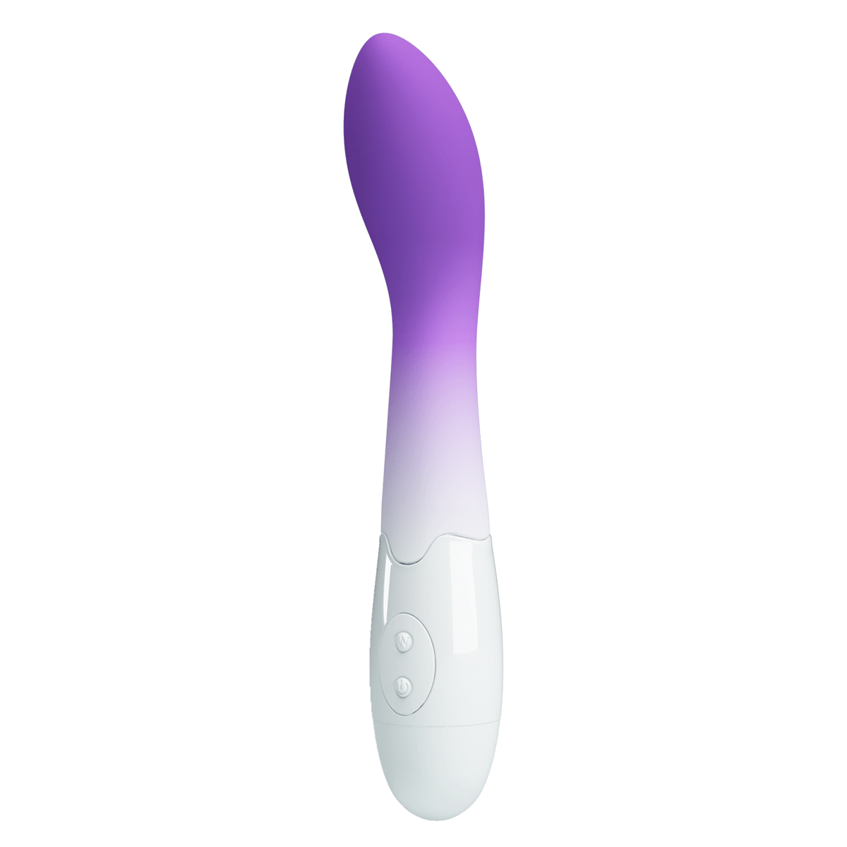 Vibrador Bishop1