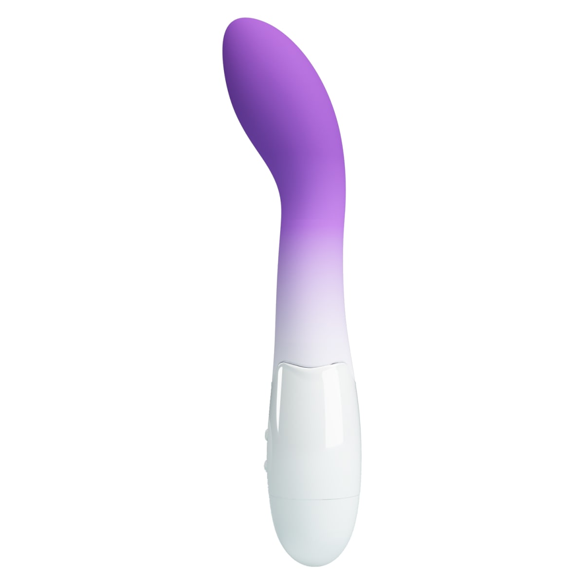 Vibrador Bishop2