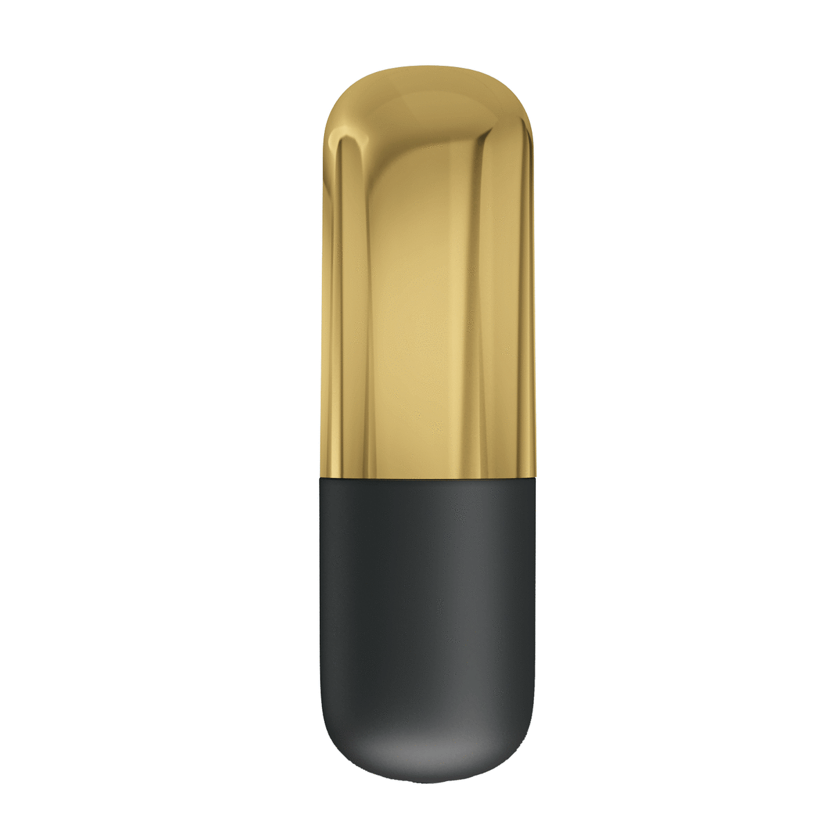 Vibrador balita gold recargable2