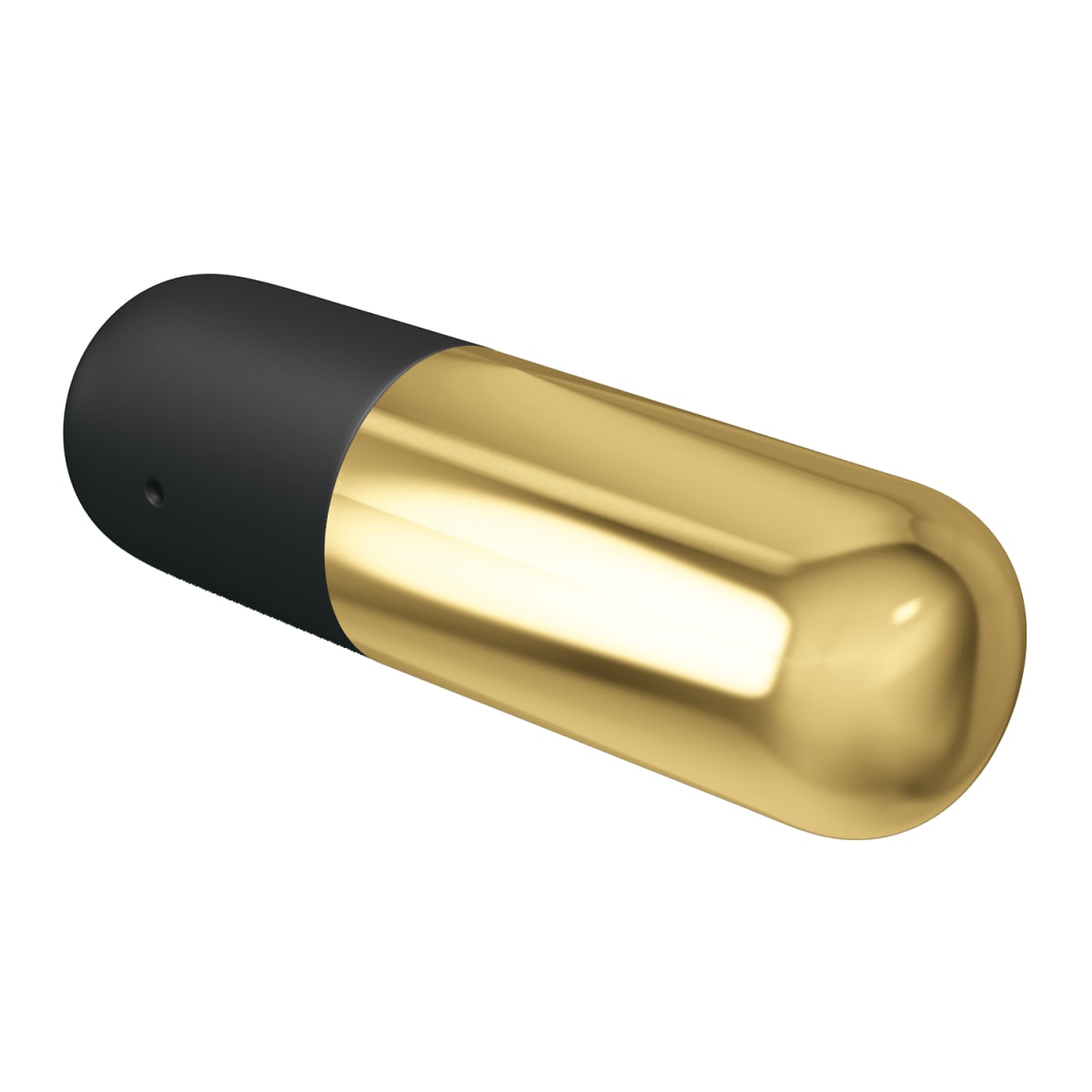 Vibrador balita gold recargable4