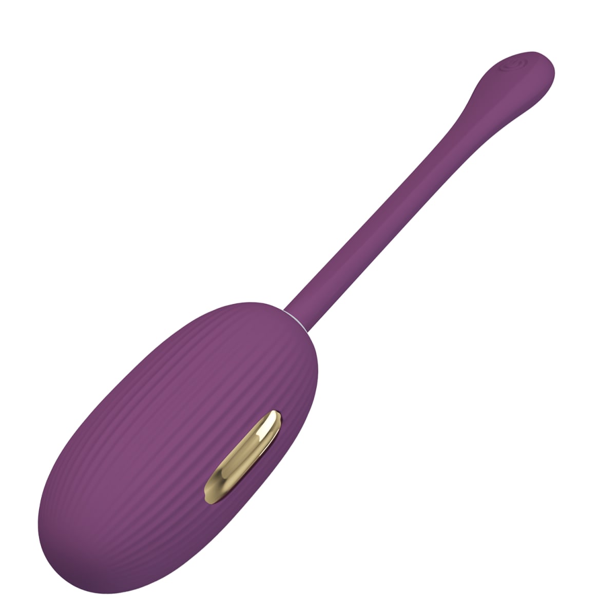 Vibrador con app doreen dark recargable4