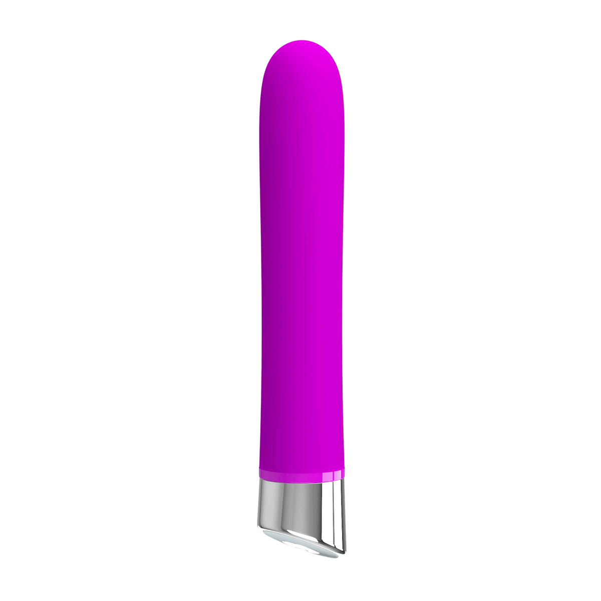 Vibrador Bala Randolph1
