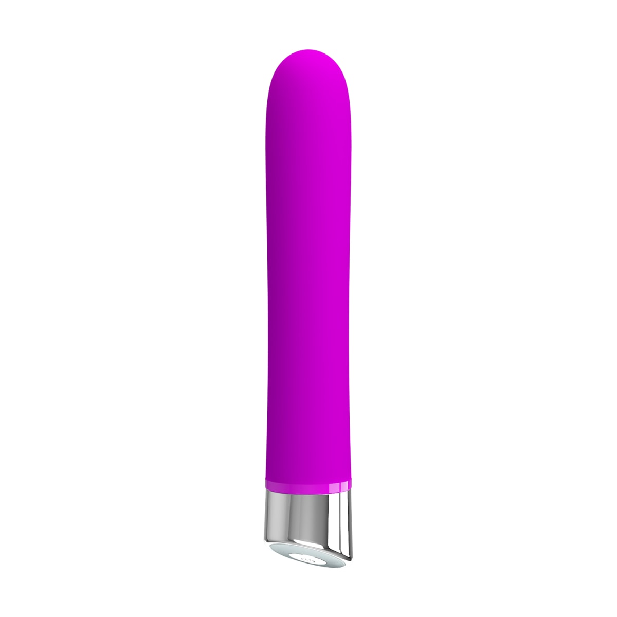 Vibrador Bala Randolph2