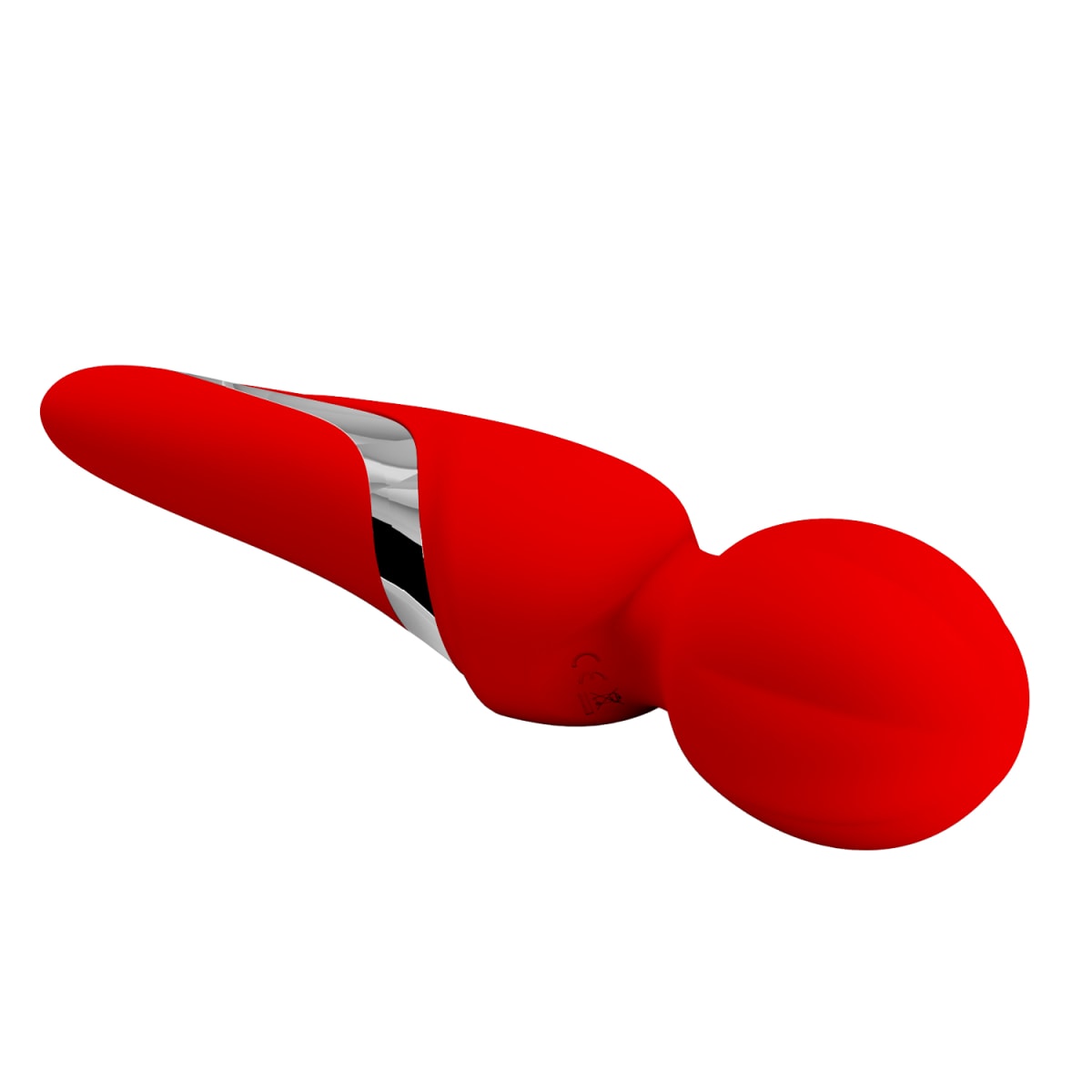 FITZGERALD ROJO4