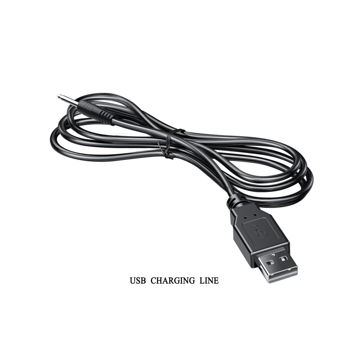 Vibrador huevo Kirk Magenta - Recargable7