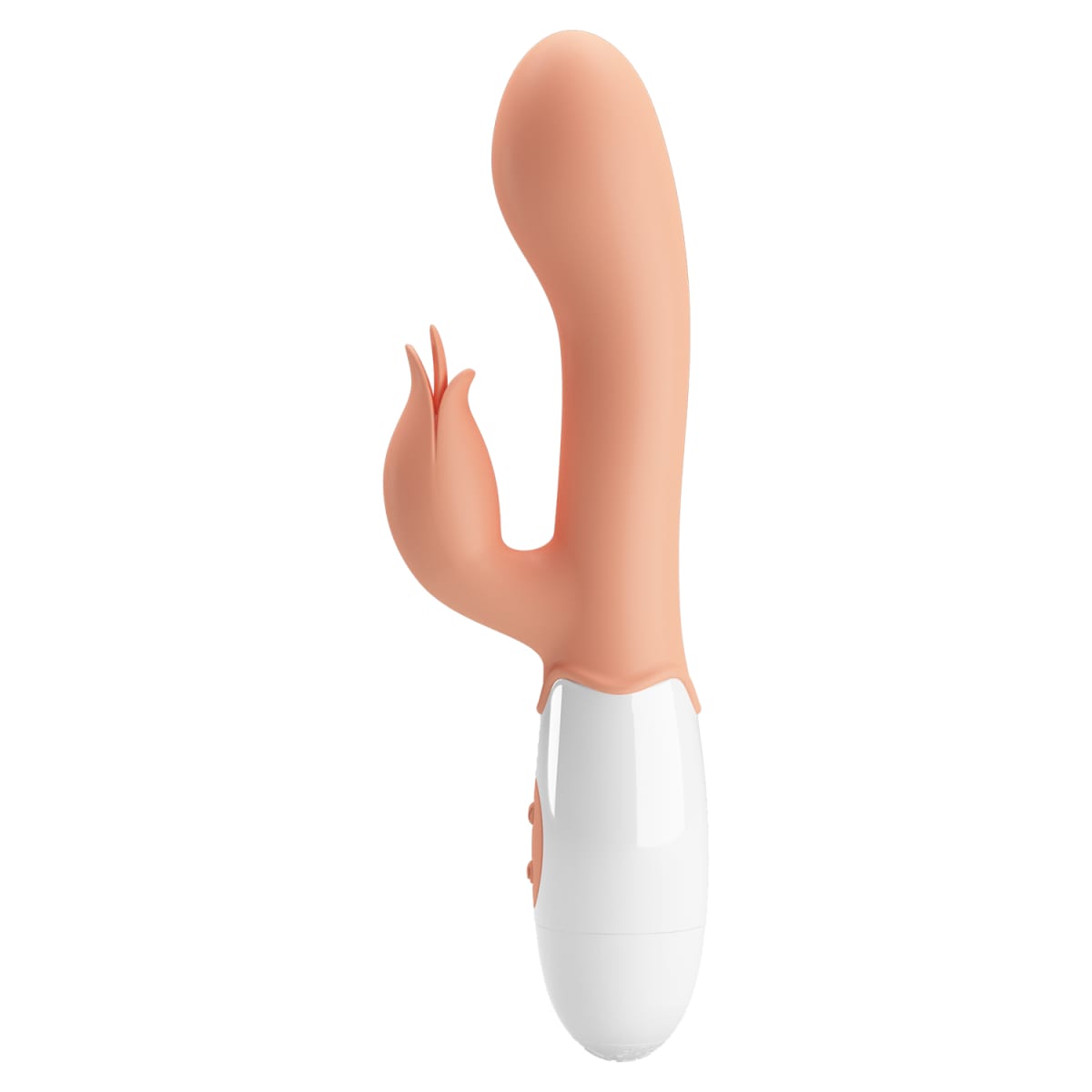 Vibrador rabbit Mary1