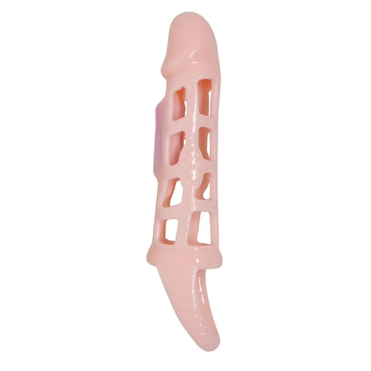 Funda extensora Harrisson 14 cm1