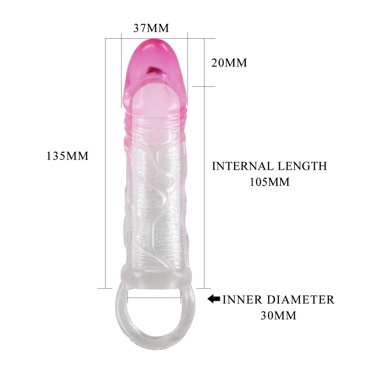 Funda Odas 13.5 cm2