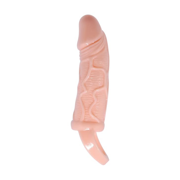 Funda extensora Carson 14 cm1