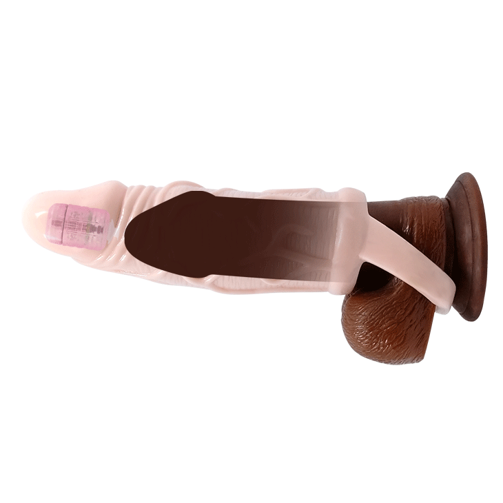 Funda extensora Carson 14 cm2