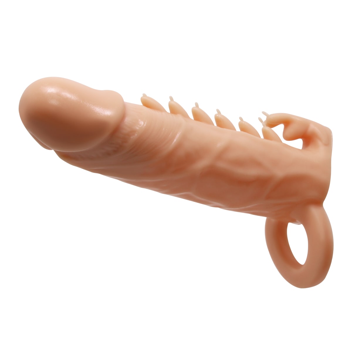 Funda extensora Emmitt 16 cm2