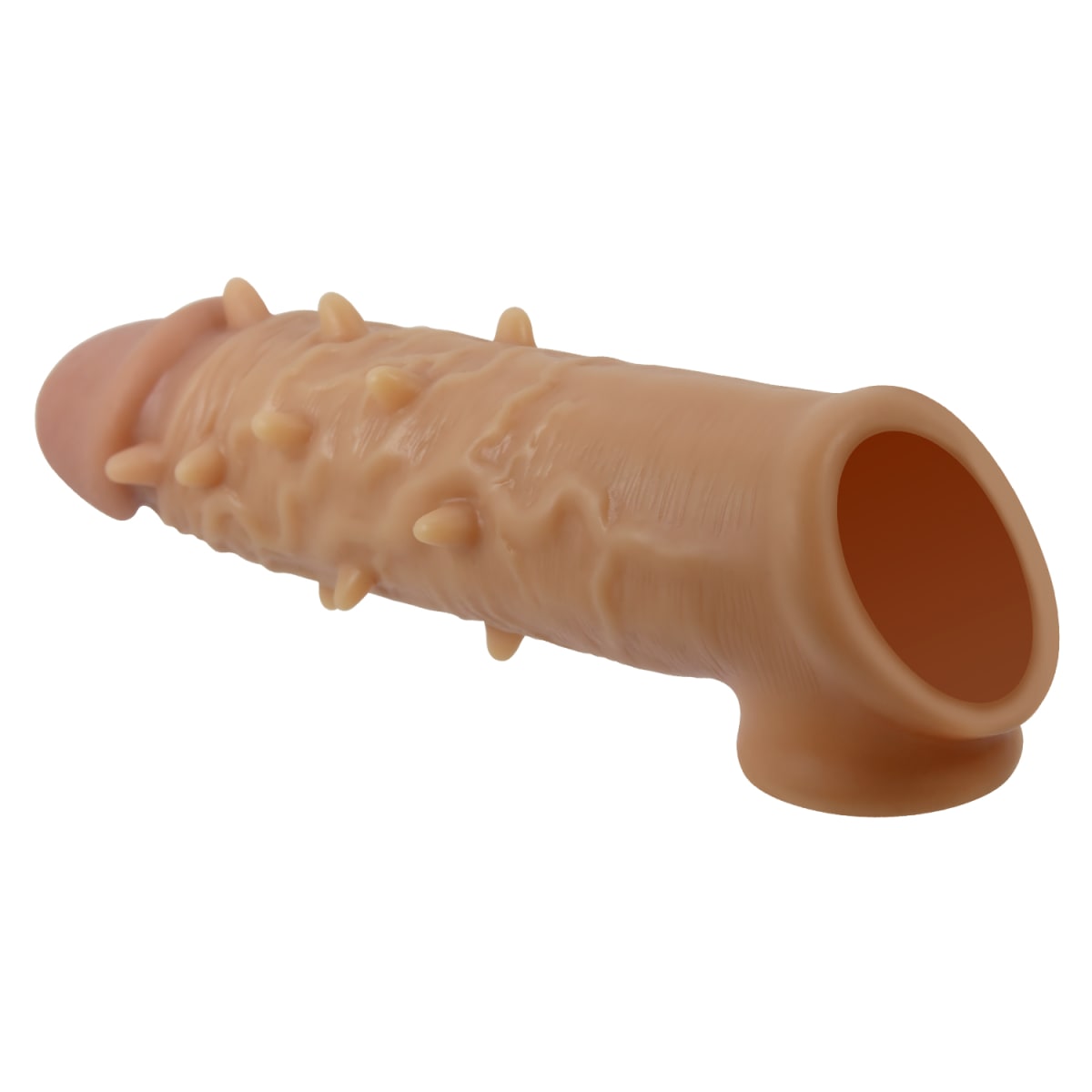 Funda extensora Osborn 15 cm2