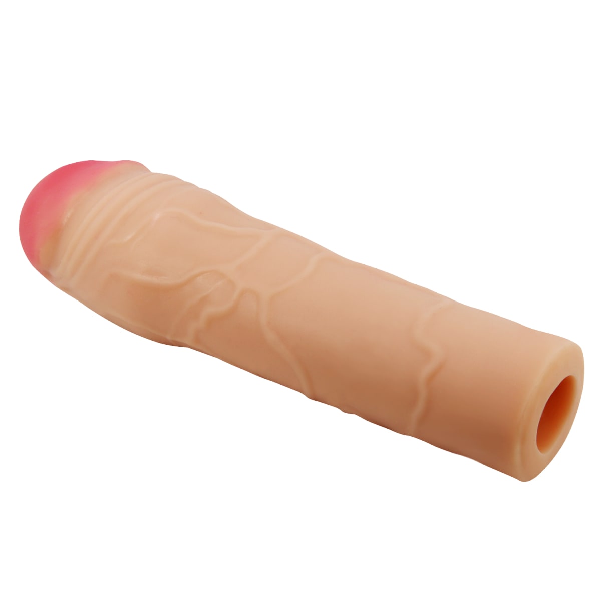 Funda extensora Chane 18 cm2