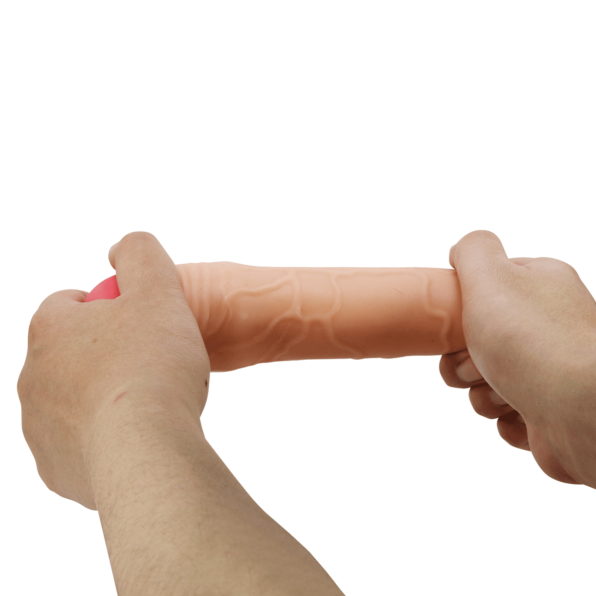 Funda extensora Chane 18 cm3