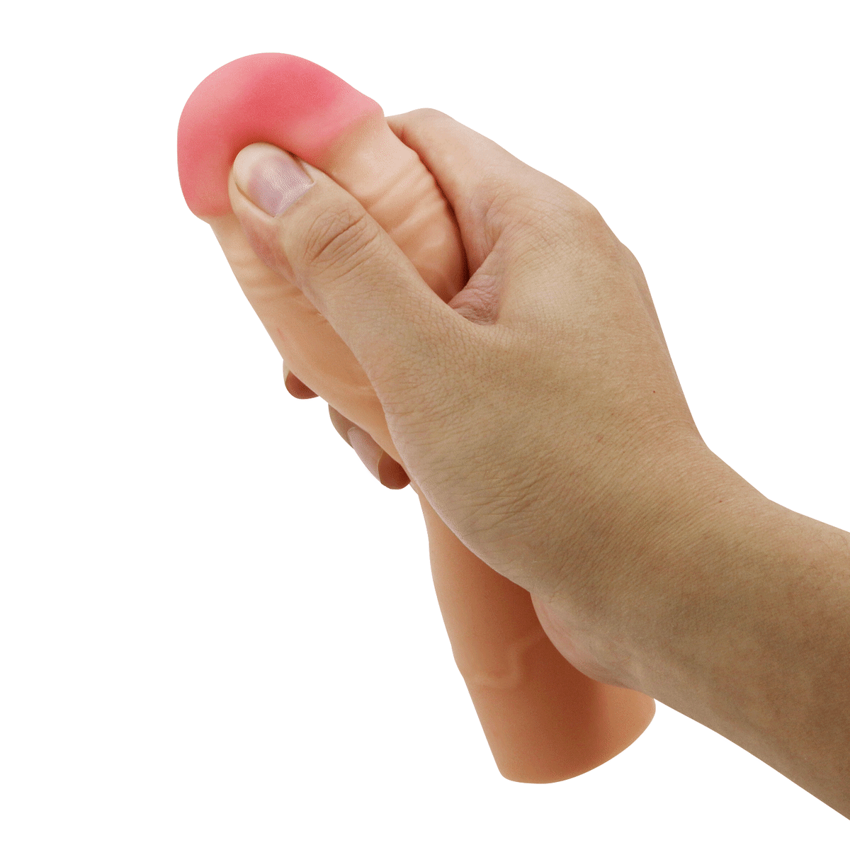 Funda extensora Chane 18 cm4