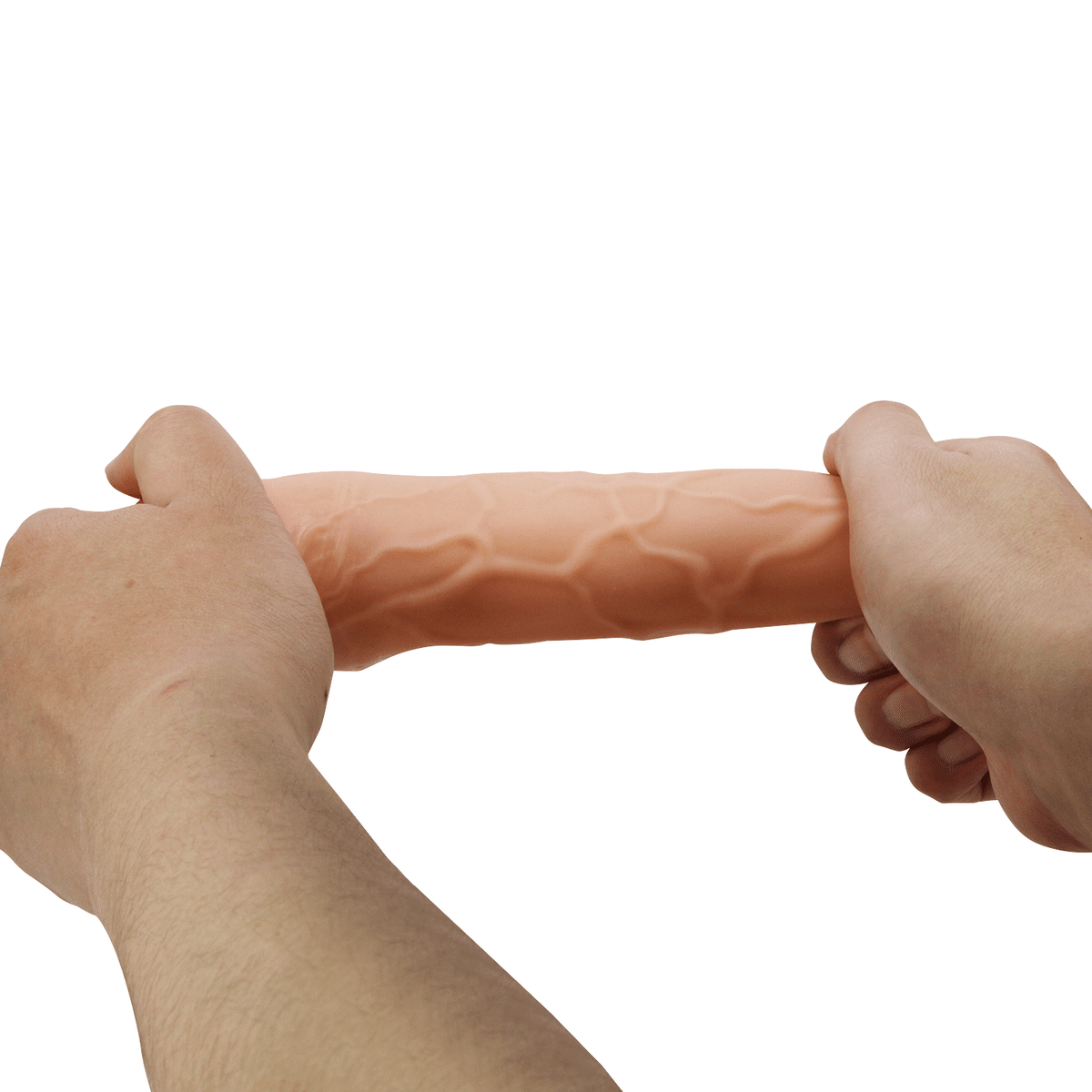 Funda extensora Hani 18 cm2