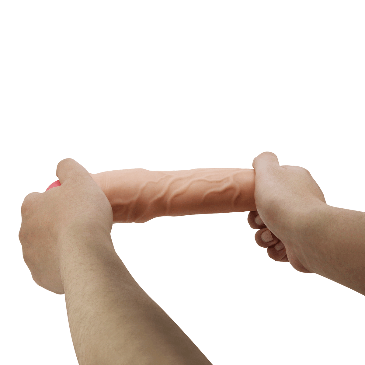 Funda extensora Gerd 19.5 cm2