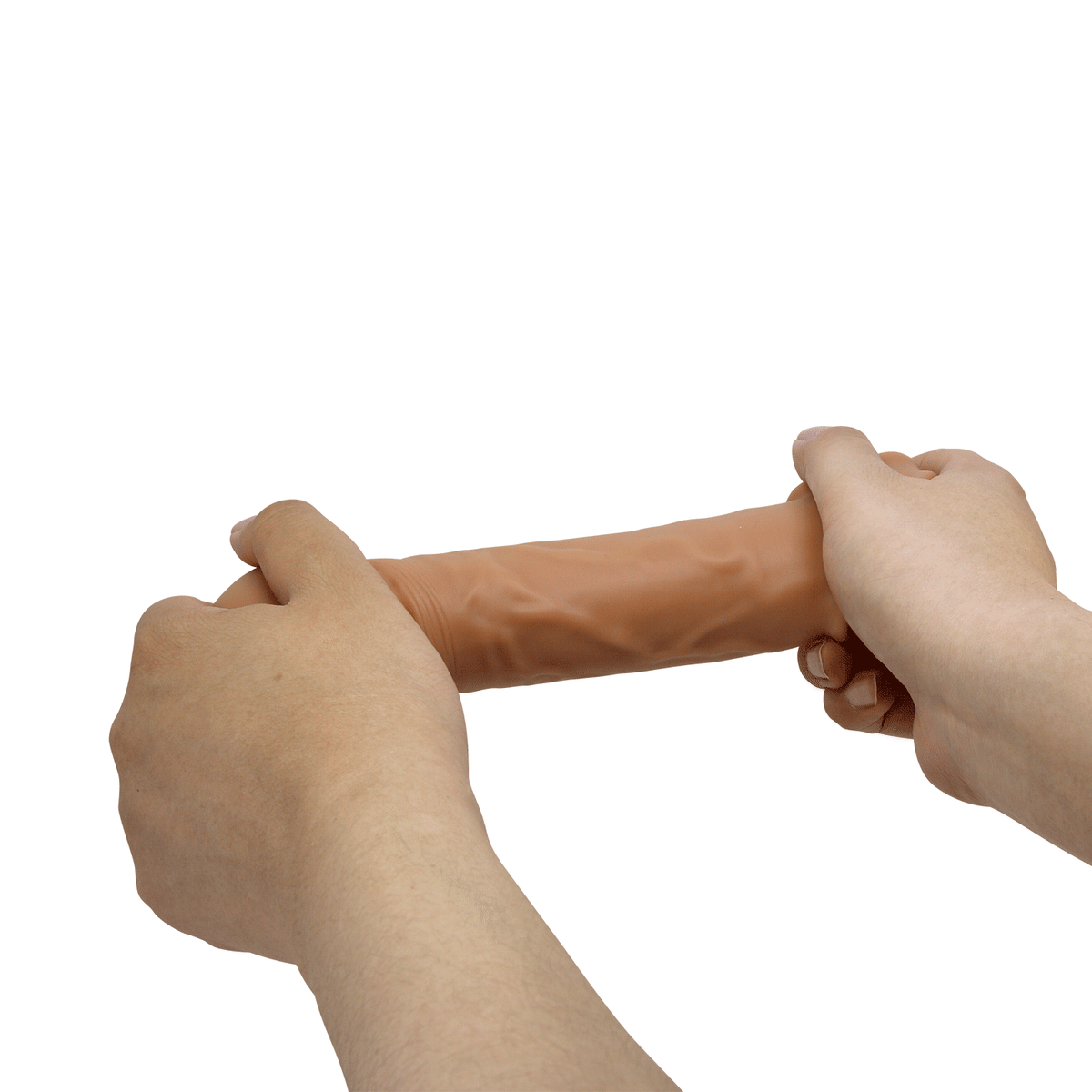 Funda extensora Lionel 18 cm2