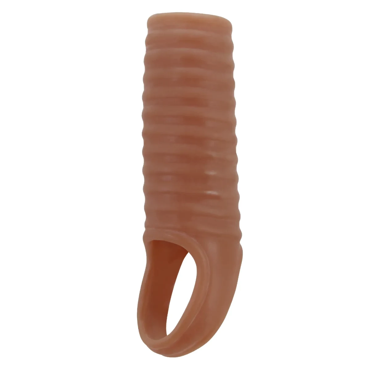 Funda con sujetador Hose1