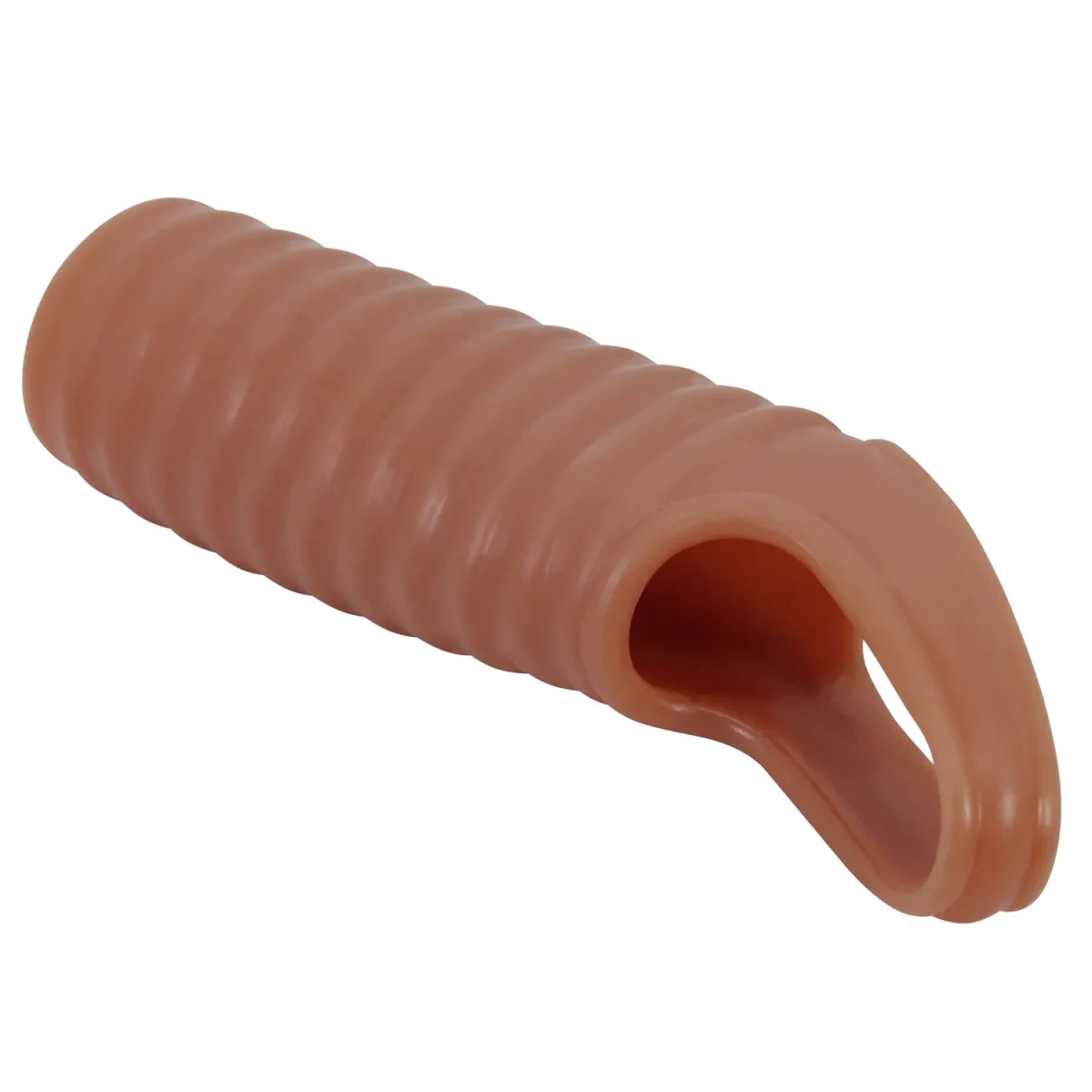 Funda con sujetador Hose4