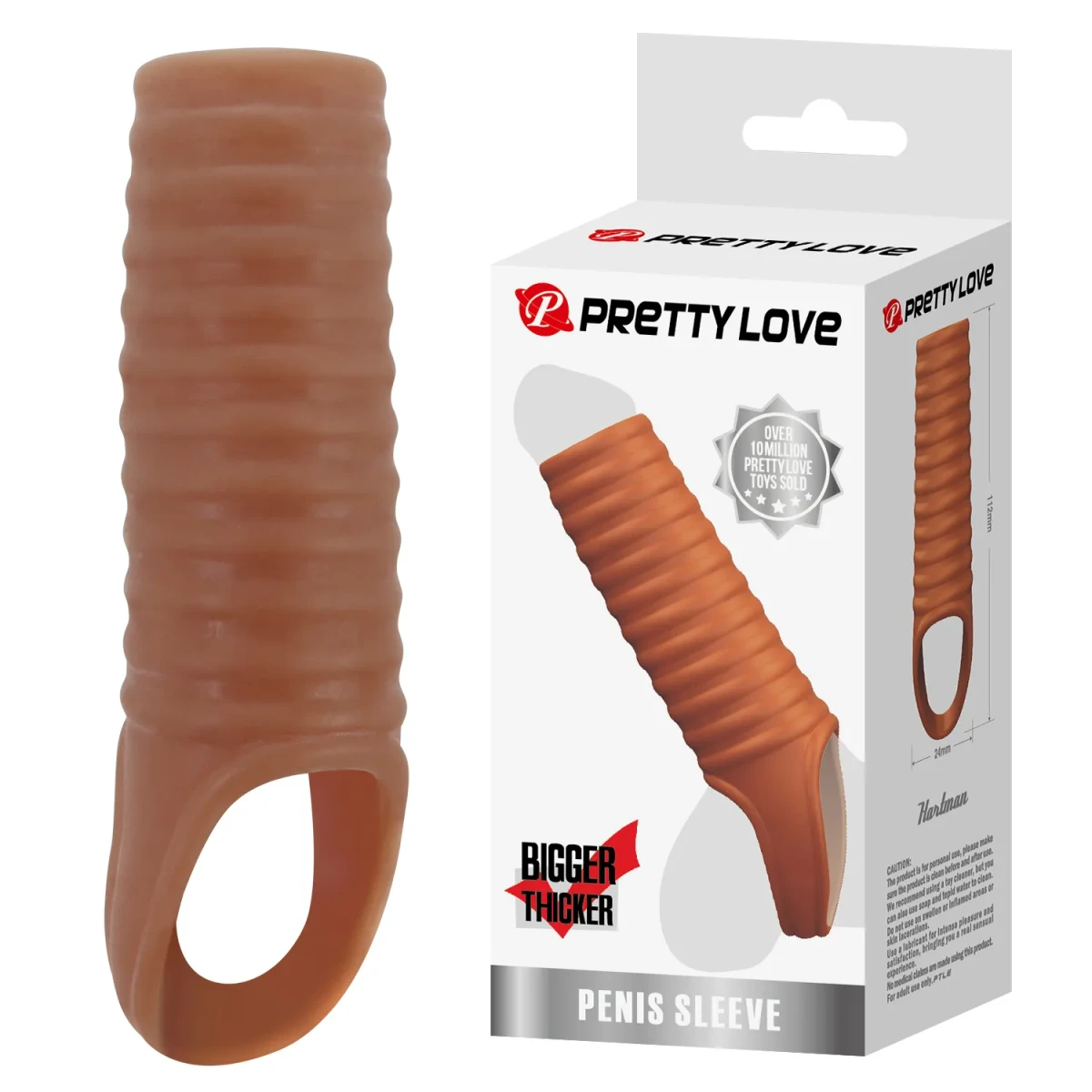Funda con sujetador Hose5