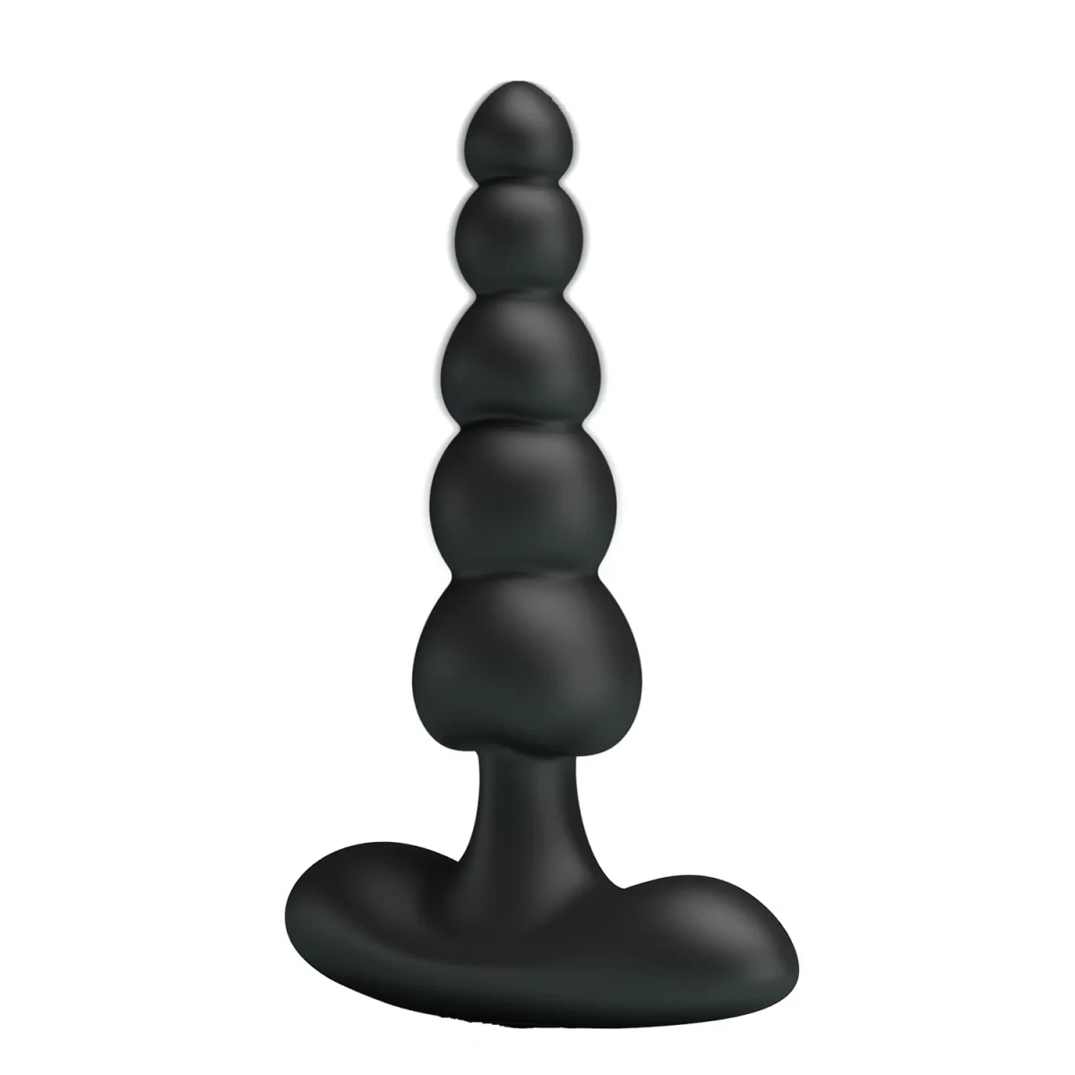 Vibrador recargable CORBAN1
