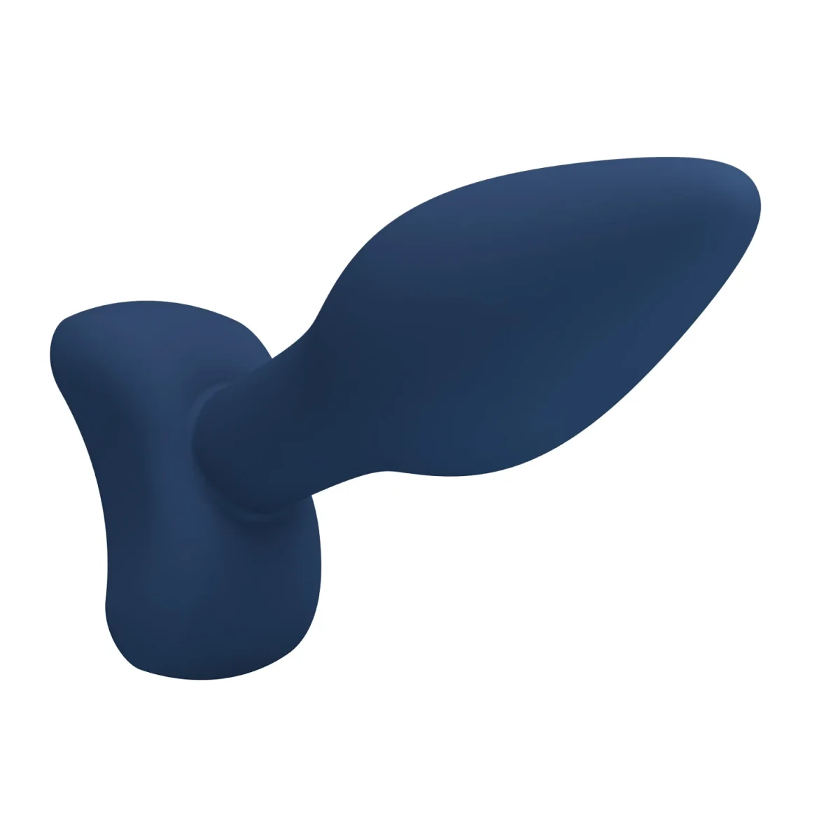 BULB PLUG ANAL PLUG M2