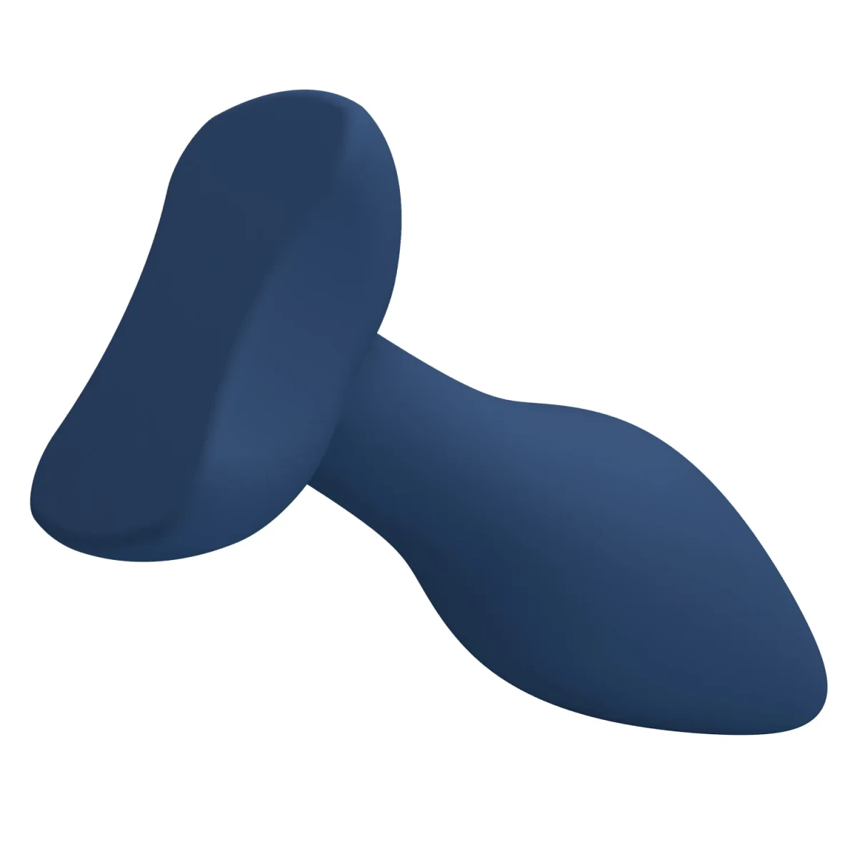 BULB PLUG ANAL PLUG S2