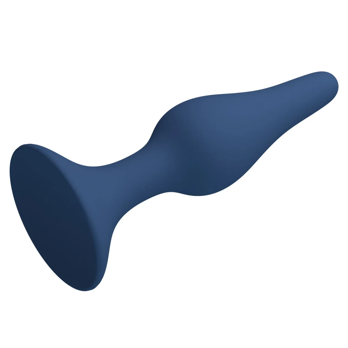SLIM ANAL PLUG L3