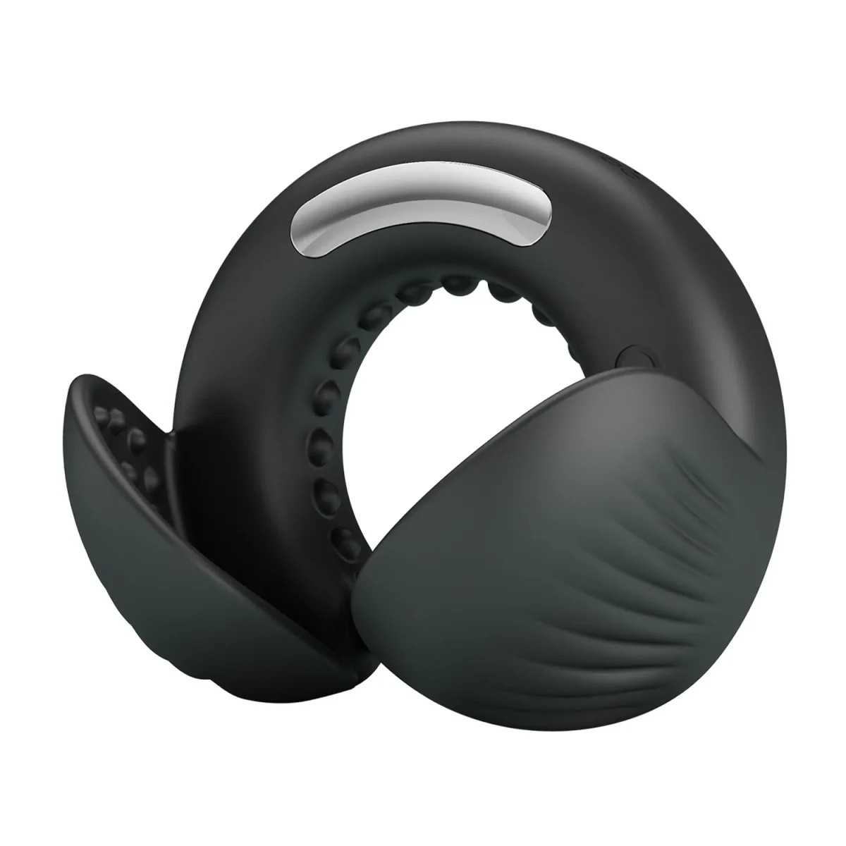 Vibrador para testiculos Quentin1