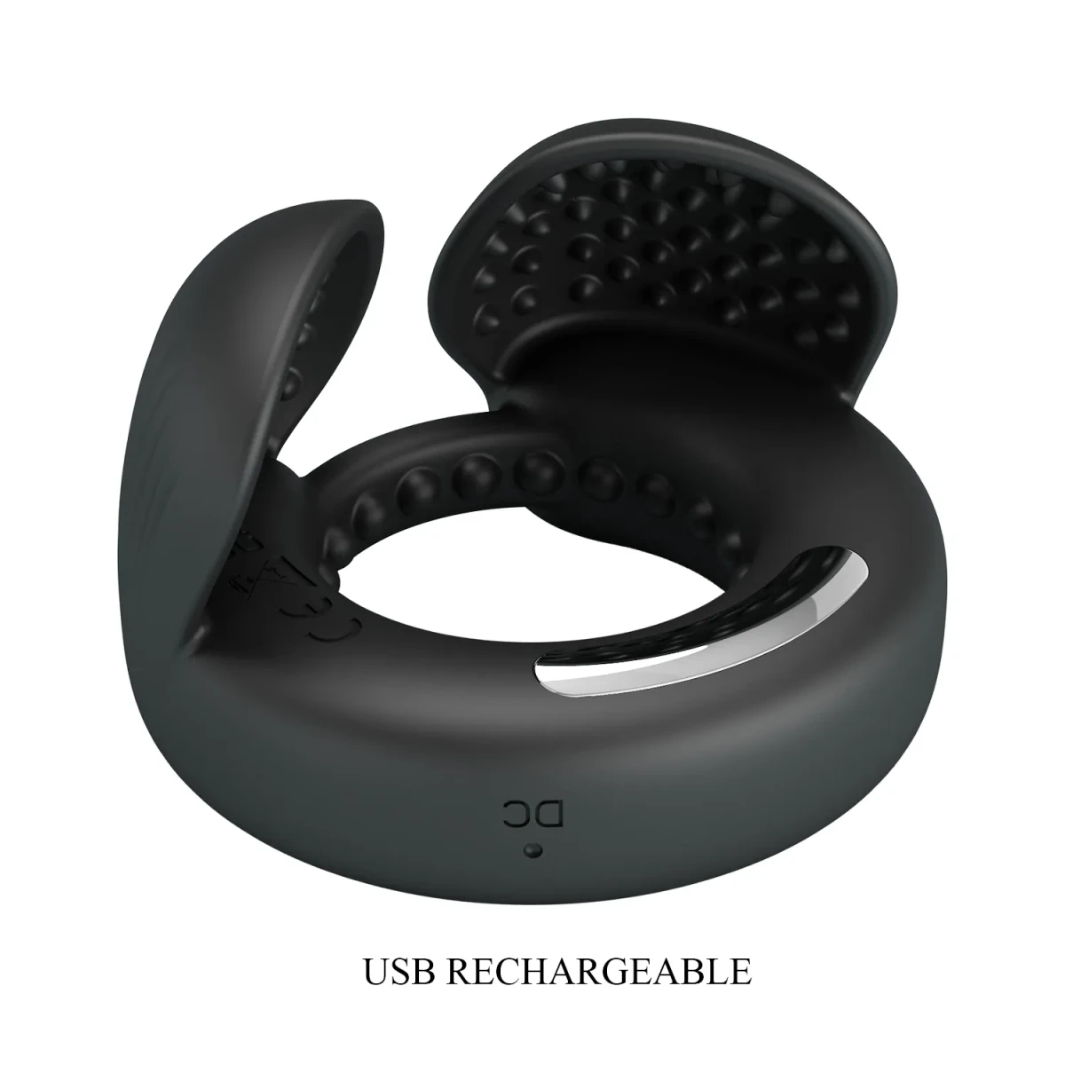 Vibrador para testiculos Quentin2