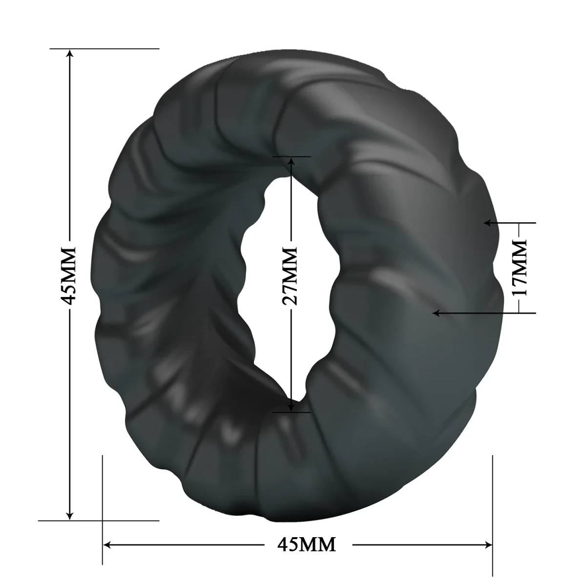 Anillo Jeriko2