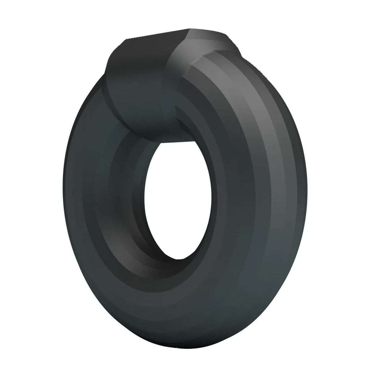 Anillo Kayke2