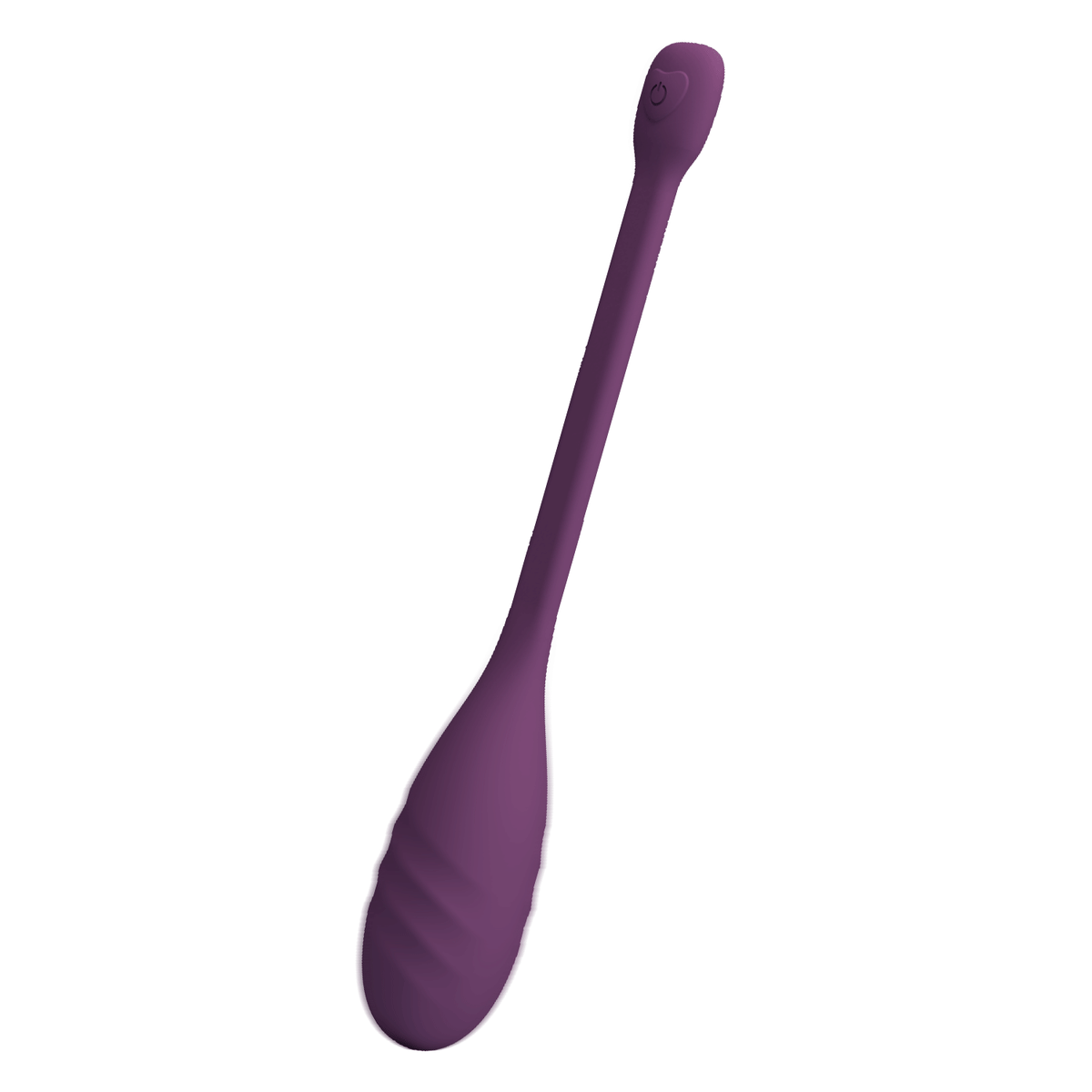 Vibrador con app leviathan recargable2