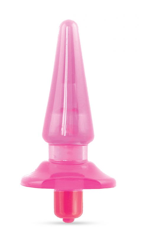 Vibrador anal B yours2