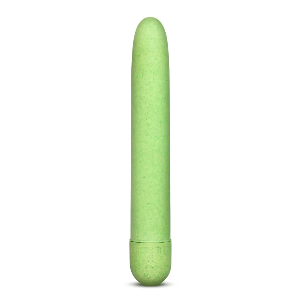 Bala vibradora ecoamigable 14.6 cm3